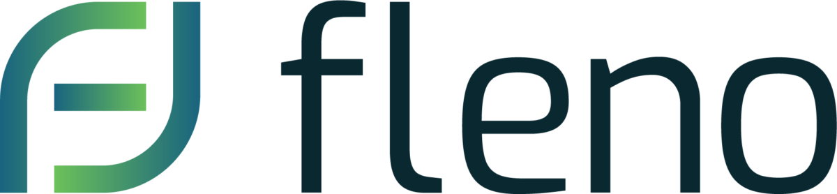 Fleno GmbH: Webshop- und Softwareagentur aus Flensburg