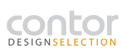 Contor-Design