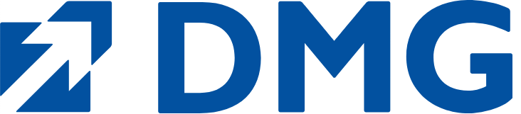 DMG