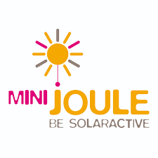 MiniJoule