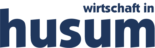 Wirtschaft in Husum