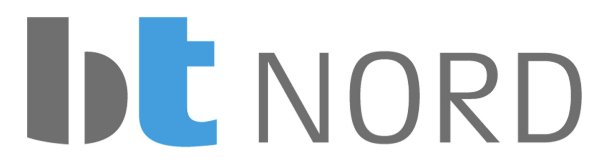 btnord