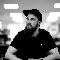 _DSC6204 - bearbeitet